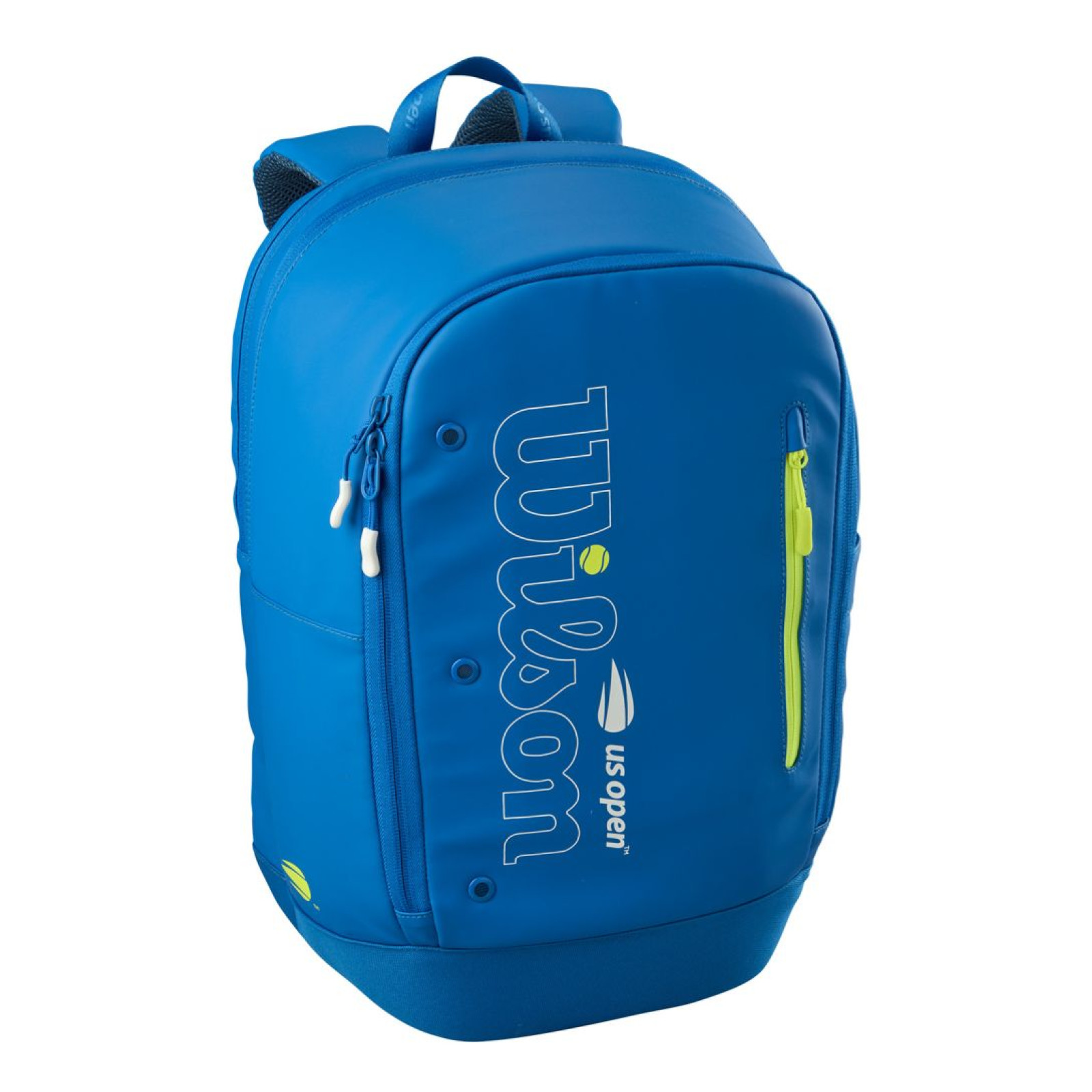 Wilson US Open 2024 Tour