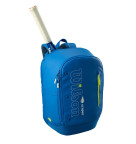 Wilson US Open 2024 Tour