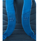 Wilson US Open 2024 Tour