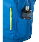 Wilson US Open 2024 Tour