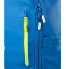 Wilson US Open 2024 Tour