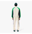 Lacoste Stretch Tennis