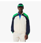 Lacoste Stretch Tennis