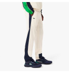 Lacoste Stretch Tennis