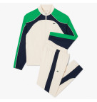 Lacoste Stretch Tennis
