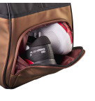 Wilson Super Tour Pro Staff V14 Small Duffle