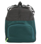 Wilson Blade Super Tour Small Duffel Bag V9