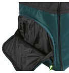 Wilson Blade Super Tour Small Duffel Bag V9