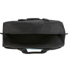 Wilson Blade Super Tour Small Duffel Bag V9