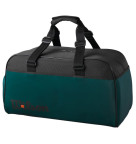 Wilson Blade Super Tour Small Duffel Bag V9