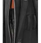 Wilson RF Tournament Racquet Bag 15PK