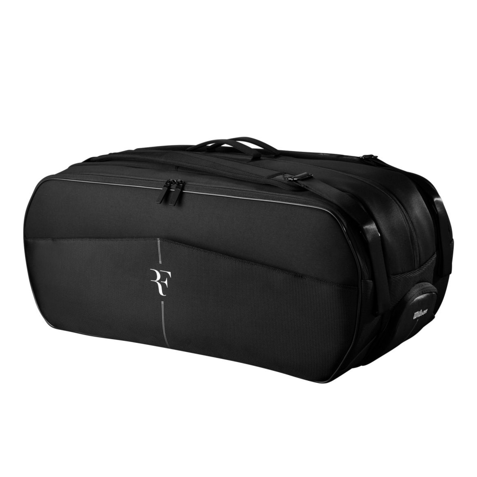 Wilson RF Tournament Racquet Bag 15PK