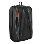 Wilson RF Tournament Racquet Bag 15PK