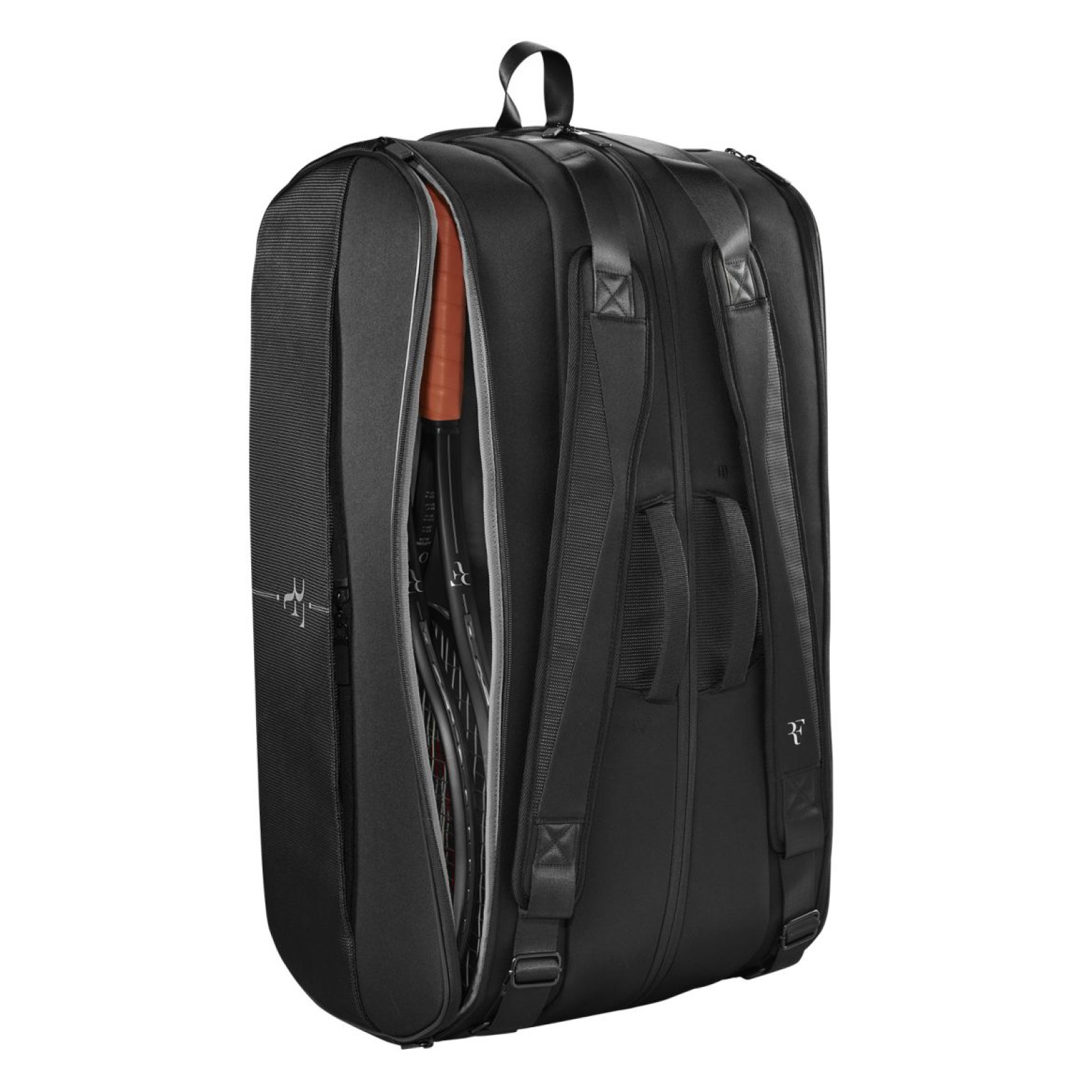 Wilson RF Tournament Racquet Bag 15PK