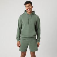 Björn Borg Classic Cotton Hoodie