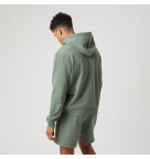 Björn Borg Classic Cotton Hoodie