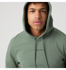 Björn Borg Classic Cotton Hoodie