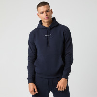 Björn Borg Classic Cotton Hoodie
