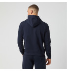 Björn Borg Classic Cotton Hoodie