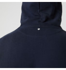 Björn Borg Classic Cotton Hoodie