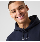 Björn Borg Classic Cotton Hoodie