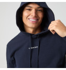 Björn Borg Classic Cotton Hoodie