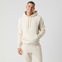 Björn Borg Classic Cotton Hoodie