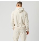 Björn Borg Classic Cotton Hoodie