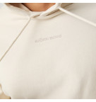 Björn Borg Classic Cotton Hoodie