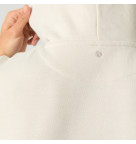 Björn Borg Classic Cotton Hoodie