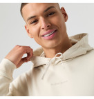 Björn Borg Classic Cotton Hoodie