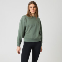 Björn Borg Boyfriend Sweatshirt