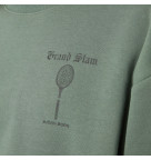 Björn Borg Boyfriend Sweatshirt