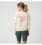 Björn Borg Boyfriend Sweatshirt