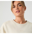 Björn Borg Boyfriend Sweatshirt