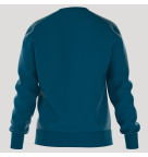 Björn Borg Essential Crew 