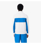 Lacoste Technical Capsule