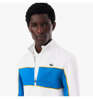 Lacoste Technical Capsule
