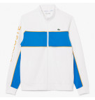 Lacoste Technical Capsule