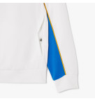 Lacoste Technical Capsule