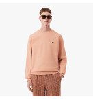 Lacoste Core Perfomance Classic