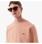 Lacoste Core Perfomance Classic