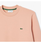 Lacoste Core Perfomance Classic