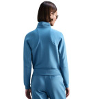 Nike Court Dri-Fit Heritage Training Jacket