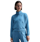 Nike Court Dri-Fit Heritage Training Jacket