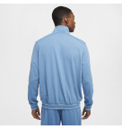Nike Court Heritage Suit Jacket