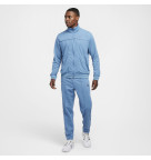 Nike Court Heritage Suit Jacket