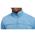 Nike Court Heritage Suit Jacket