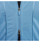 Nike Court Heritage Suit Jacket