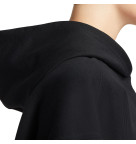 Nike Court Dri-FIT Heritage Fleece Hoody